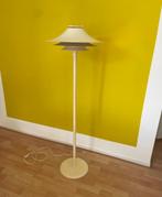 Lyfa Adina staande Deense lamp, Ophalen, 150 tot 200 cm