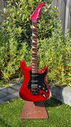 Epiphone by Gibson S-600 1987, Epiphone, Met versterker, Ophalen of Verzenden, Zo goed als nieuw