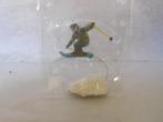 Lemax 22046 Catching Air PC38, Diversen, Kerst, Ophalen of Verzenden, Zo goed als nieuw