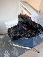 Think Pumps mt 42- Limited Edition, Nauwelijks Gedragen, Think, Verzenden, Zo goed als nieuw, Pumps