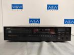 Denon DCD-3300, Overige merken, Gebruikt, Ophalen of Verzenden, Nvt