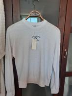 Penn en Ink sweater maat S, Penn & Ink, Wit, Nieuw, Ophalen of Verzenden
