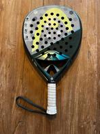 Head Graphene 360+ Alpha Elite, Ophalen of Verzenden, Gebruikt