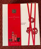 Rituals pakket Medium, Ophalen of Verzenden, Nieuw
