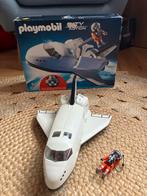 Playmobil Ruimtevaart Set - Compleet!, Kinderen en Baby's, Speelgoed | Playmobil, Ophalen of Verzenden, Gebruikt, Complete set