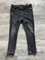 Zara Jongens Skinny Broek Maat 110, Kinderen en Baby's, Ophalen of Verzenden, Zo goed als nieuw, Jongen, Broek