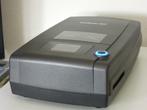 DIA- en NEGATIEFSCANNER, Computers en Software, Scanners, Ophalen, Diascanner, Zo goed als nieuw, Reflecta
