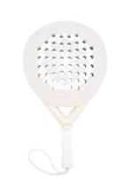 Indian Maharadja Element RX2-4000, Sport en Fitness, Info@padelshot.nl, LiWell B.V., Nieuw, Ophalen of Verzenden