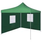 Partytent allerlei soorten, maten en kleuren gratis bezorgd, Tuin en Terras, Partytenten, Nieuw, 2 meter of meer, 5 tot 8 meter