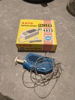 Faller AMS controller 4033 in doos., Ophalen of Verzenden, 1:50 of kleiner, Overige merken