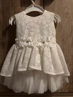 Bruidsmeisjes jurk Alice Pi 9 maanden, Meisje, Ophalen of Verzenden, Zo goed als nieuw