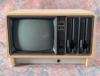 Tandy TRS-80 Model 12 (Model 26-4005), Computers en Software, Vintage Computers, Ophalen, ., Tandy Radioshack, .