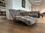 Sofabed DELI, Aphrodite Rabbit, NIEUW!, Huis en Inrichting, Banken | Sofa's en Chaises Longues, Ophalen of Verzenden