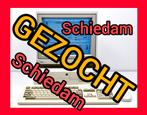 GEZOCHT! Commodore, Amiga, Atari etc., Computers en Software, Vintage Computers, Ophalen of Verzenden, Commodore