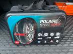 Polaire Steel Sock Sneeuwkettingen - Nieuwstaat, Ophalen of Verzenden, Nieuw