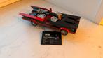 Lego 76188 - Classic TV Show Batmobile (zonder minifigures), Kinderen en Baby's, Speelgoed | Duplo en Lego, Ophalen of Verzenden
