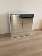 Ikea badkamerkast, Huis en Inrichting, Overige typen, Zo goed als nieuw, Minder dan 100 cm, 25 tot 50 cm