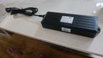 Control unit zit/sta bureau DPJ, Huis en Inrichting, Bureaus, Ophalen of Verzenden, Elektrisch, Nieuw, Stabureau