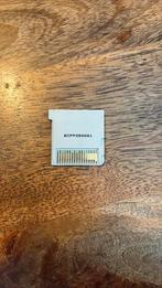 Pokemon rumble world 3ds (los spel), Avontuur en Actie, 1 speler, Ophalen of Verzenden, Zo goed als nieuw