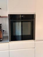Brand New NEFF Built-In Oven – Never Used – Still Boxed, Ophalen, Nieuw