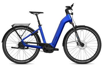 Flyer Gotour 7.23 lenteaanbieding beschikbaar voor biedingen