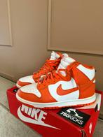 Nike dunk, Ophalen of Verzenden, Zo goed als nieuw