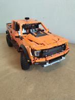 Ford Raptor, Ophalen of Verzenden, Zo goed als nieuw