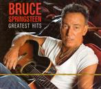 Bruce Springsteen 2 CD Greatest Hits, Verzenden, Nieuw in verpakking, Overige genres