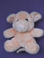 31 JARIGE HAPPY HORSE Knuffel  VARKEN UIT 1994 **Nieuw**, Kinderen en Baby's, Ophalen of Verzenden, Nieuw, Poes