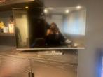 Peaq TV 80cm, Audio, Tv en Foto, Televisies, Ophalen, Zo goed als nieuw, 50 Hz, LG