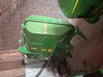 opvangbak voor john deere grasmaaier, aandrijvin, Zakelijke goederen, Agrarisch | Werktuigen, Ophalen of Verzenden