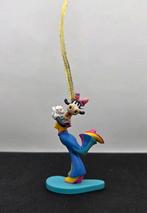 Disney Clarabella Koe kerst ornament hanger kerstbal, Verzamelen, Disney, Ophalen of Verzenden, Goofy of Pluto, Nieuw