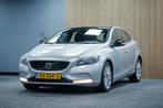 Volvo V40 1.6 D2 Kinetic, Voorwielaandrijving, Euro 5, 28 km/l, Gebruikt