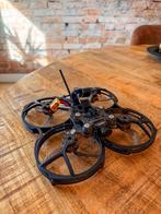 Geprc Cinelog 35 - fpv race drone, Ophalen of Verzenden, Gebruikt, Drone met camera