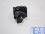 uitlaat servo voor de Yamaha FZ1 2006 - 2012 FZ 1 N S  FZ1S, Ophalen of Verzenden, Gebruikt