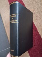 Diverse boeken, Ophalen of Verzenden, Zo goed als nieuw, Verschillende onderwerpen