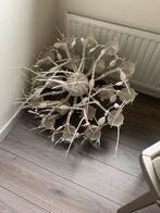 Originele Piet Boon Kroonluchter te Koop, Huis en Inrichting, Ophalen, Gebruikt, Metaal