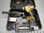 DeWALT Klopboormachine DCD999NT 18V Schroefmachine Body In T, Nieuw, Ophalen of Verzenden