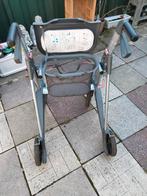 Rollator, Diversen, Rollators, Ophalen of Verzenden