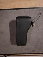 Mercedes W123 Armsteun - Origineel, Ophalen of Verzenden