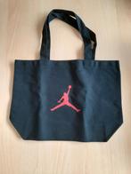 exclusieve Nike x Jordan tas, Nieuw, Ophalen