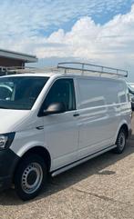 Imperiaal volkswagen transporter t6 / t5 , L1 / L2, Ophalen of Verzenden