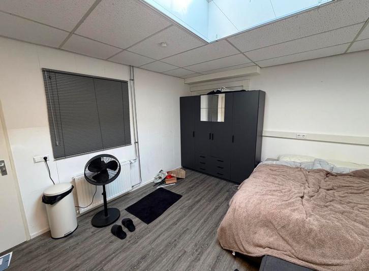 Kamer te huur Driebergen-Rijsenburg, Huizen en Kamers, Kamers te huur, Utrecht, Minder dan 20 m²