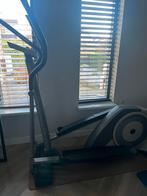 Crosstrainer Tunturi, Ophalen, Gebruikt, Crosstrainer