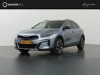 Kia XCeed 1.5 T-GDi GT-Line Limited Edition | Stoel/Stuurwie, XCeed, Gebruikt, Euro 6, 4 cilinders