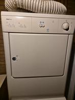 Mooie Proline luchtafvoerdroger te koop., Witgoed en Apparatuur, Ophalen, Zo goed als nieuw, 85 tot 90 cm