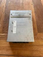 Chevrolet TBI ECM - Motorregeleenheid, Auto-onderdelen, Ophalen of Verzenden, Gebruikt, Chevrolet