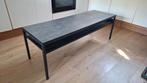 Salontafel Nyboda, Huis en Inrichting, Tafels | Salontafels, Ophalen, Minder dan 50 cm, 100 tot 150 cm, Zo goed als nieuw