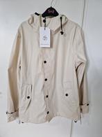 Maium Regenjas Maat S en L, Kleding | Dames, Jassen | Zomer, Ophalen of Verzenden, Nieuw, Maat 38/40 (M)