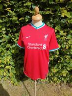 Nike Dri-Fi L.F.C 04/2020 Thuis Voetbal Shirt (XL 158-170CM), Gebruikt, Jongen of Meisje, Ophalen of Verzenden, Shirt of Longsleeve